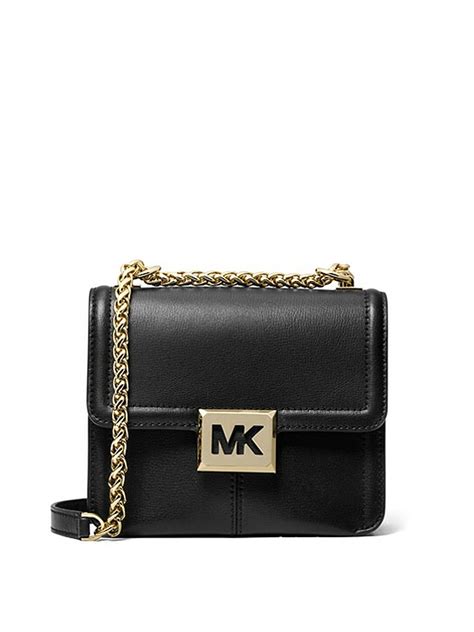 michael kors tasche klein mit tuch